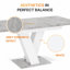 Extendable Dining Table Masiv-31174404