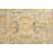 Geise Oriental Indoor Rug-1496642427