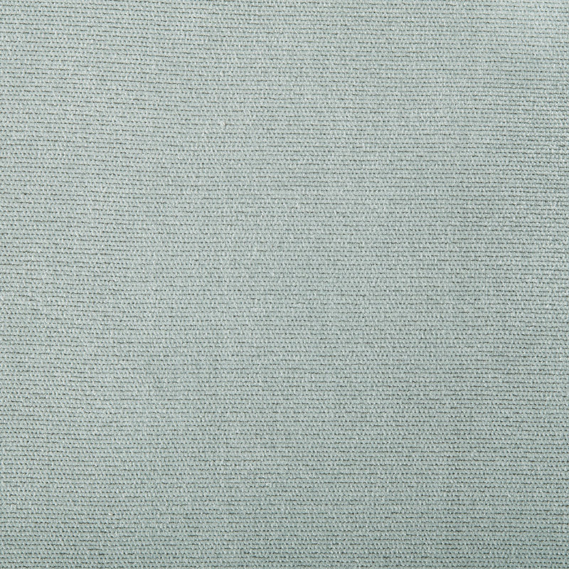 Bed, Mint, Single (3')