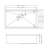 32X19 Inch Kitchen Sink  Stainless Steel Single Blow Workstation Underment Kitchen Sink 18 Gauge