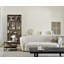 Essentials Wool Area Rug-1585750539