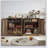 Accent Cabinet