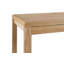 Bruner Extendable Dining Table