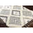Jovia Wool Southwestern Indoor Rug-809881069