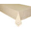 Nappe Goudy-28459659-28459661