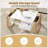 Coffee For Livingroom-680484600