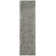 Aubre Solid Colour Area Rug