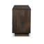 Rivka Media Console-680985998