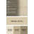 Aramis Oriental Indoor Rug-1750884113