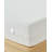  Hybrid Waterproof Mattress Protector, Bedbug Proof, Dust Mite Proof Zippered Mattress Cover-532732403