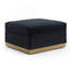 Repose-pieds rembourré Werbel-1180985732