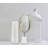 Miroir de table Wirksworth-91230441-91230442