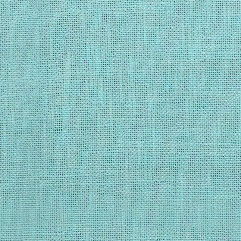 Tissu Bethel, Menthe