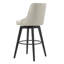 Tabouret pivotant Arjean-562791847-557292755