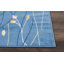 Floral Area Rug-1201150844