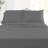 Hotel Luxury Ultra Soft Premium Microfiber Sheet Set-590886211-590992873