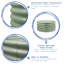 Metal Raised Garden Bed-108991018-108991016-108991014