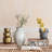 Gigi Manufactured Wood Decorative Box