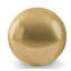 Floor Ball Sculpture-48423142-48423140