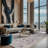 Machine Washable Gray Area Rug-1638892721
