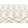 Pickering Geometric Indoor Rug