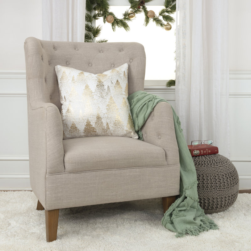 Coussin Conswella