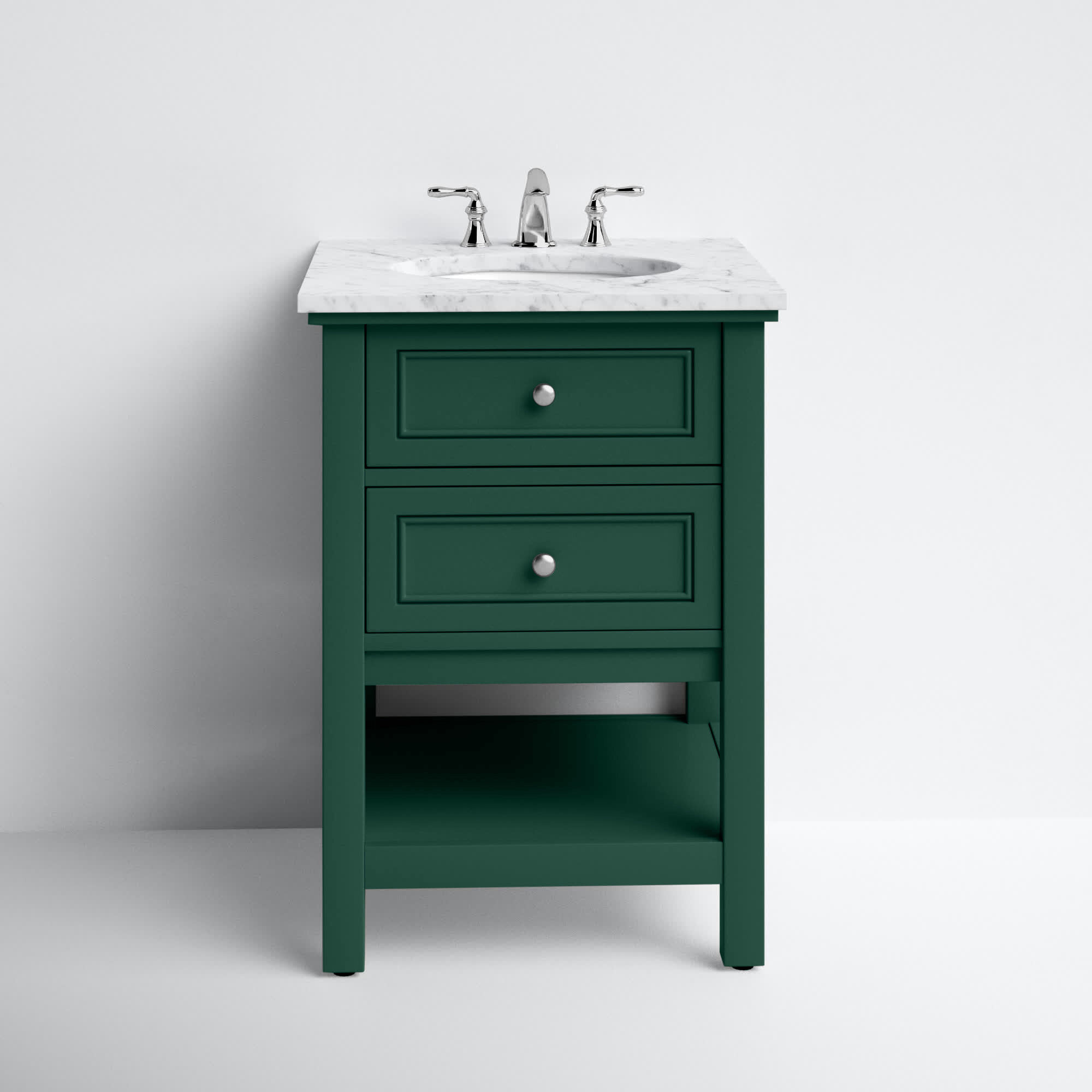 Wayfair  Small Vanities You'll Love in 2024