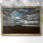 Étude de nuages - John Constable - Toile tendue avec châssis, c. 1821-1822-1492273074-1492273081-1492273084