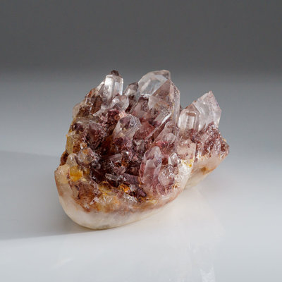 Crystal