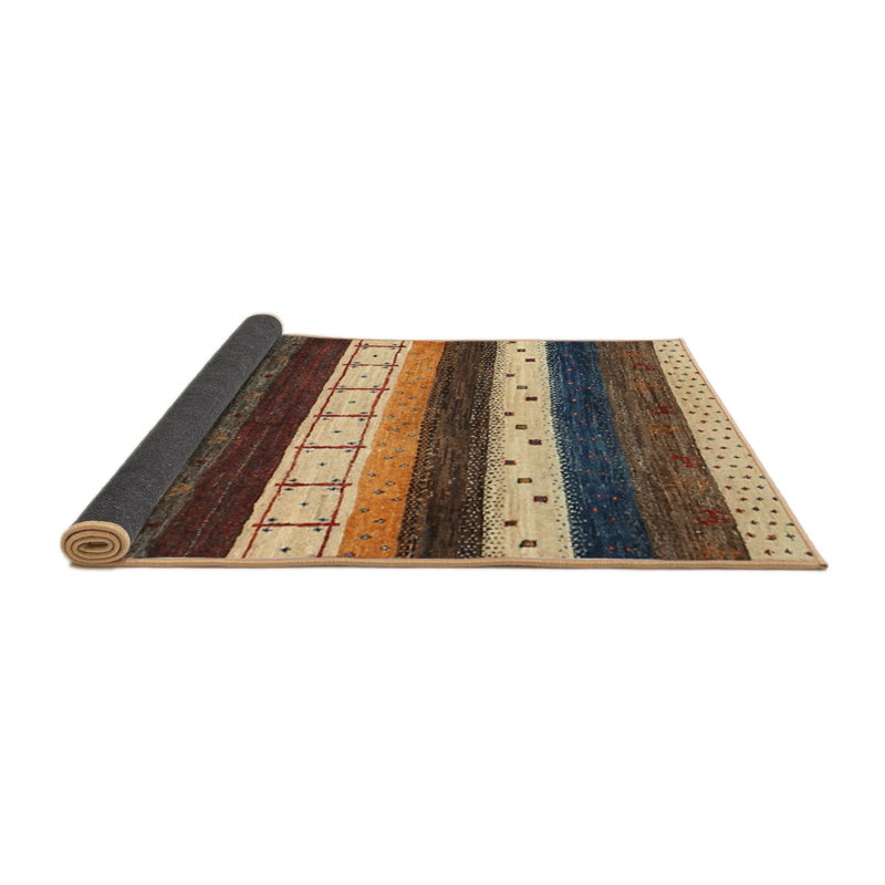 Indoor Rug, Round 7'
