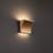 Cornice LED Flush Mounted Sconce-70533347-71176621