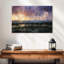 Avery, paysage marin abstrait-109398787