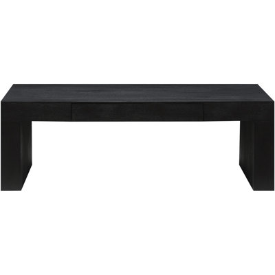 Table basse Sonora