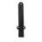 Branch and Leaves Shelf Bracket-60425590
