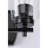 Kilpatrick 2 - Light Dimmable Vanity Light-935158571