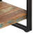 Bookcase Solid Mango Wood-1599593552-1599593555