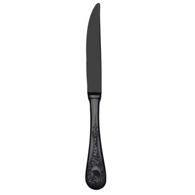 Couteau à steak Diana