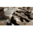 Millia Shag Performance Camouflage Rug-30974379
