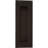 Barn Door Handle/Pull-35178879