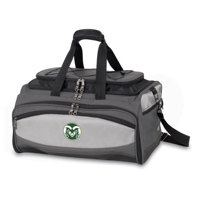 NCAA ONIVA™ Ice Chest