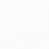 Blanc est en rupture de stock