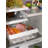 Addyline Market Print Fridge Liner-184893704