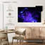 Oberle Galaxy Starfield-108738656