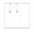 Allysa 1 - Light Pendant-311728925