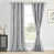 Sliver Grey