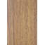 Tube de plafond à chicane WPC 78,7 po x 2 po x 3,54 po avec tiges de suspension et quilles de plafond-96771759