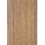 Tuile de plafond en PVC lisse de 78,7 po L x 2 po SEULEMENT-90673347