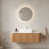 Carrara White/Natural Wood/White is unavailable