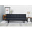 Granville 3 Seater Sleeper-22258849