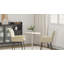 Table basse Edmanda-1476315238-1476315239